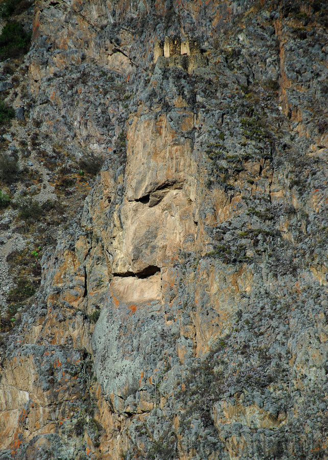 [200 mm, 1/180 Sek. bei f / 7.1, ISO 100]